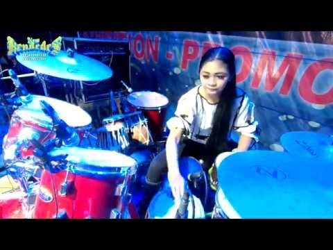 MASOK PAK EKO (RA JODO)