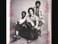 Pat Martino - M'Wandishi