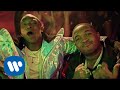 O T Genasis Big Shot Feat Mustard Official Music Video
