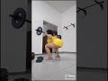 Kimaya Agata Tiktok Part9