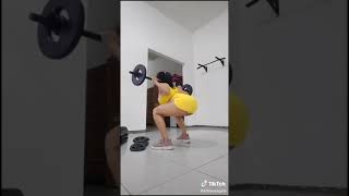 Download lagu Kimaya Agata tiktok 😍 part9 mp3