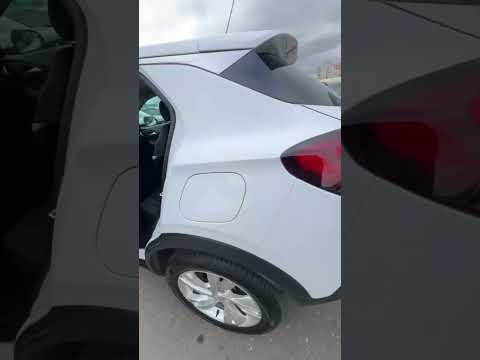 фото buick encore gx i 0