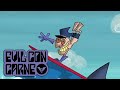 Evil Con Carne Gridlocked And Loaded Fool S Paradise Season 2 Ep 3