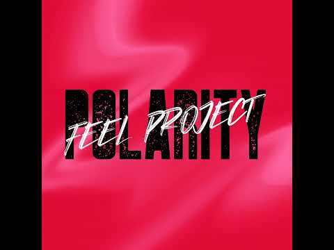 Feel Project - Polarity (Original mix)