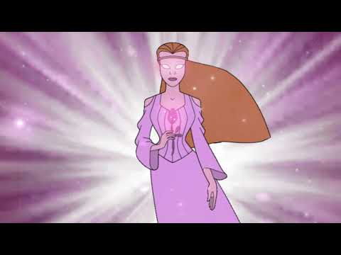 Beauty and The Beast New Prologue