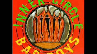 Inner Circle - Bad Boys ( Full Album )1993