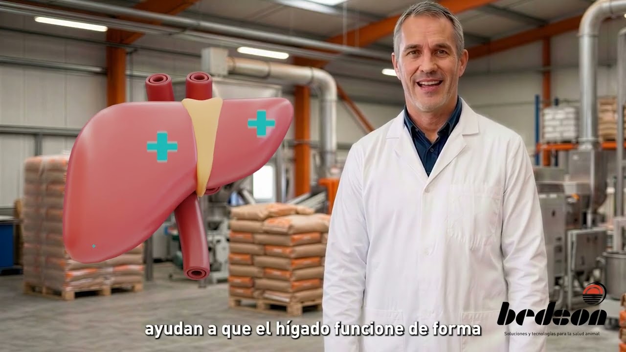 Bedson