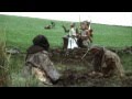 Monty Python - Repressed Citizen