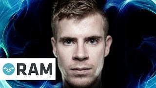 Wilkinson - Half Light feat. Tom Cane