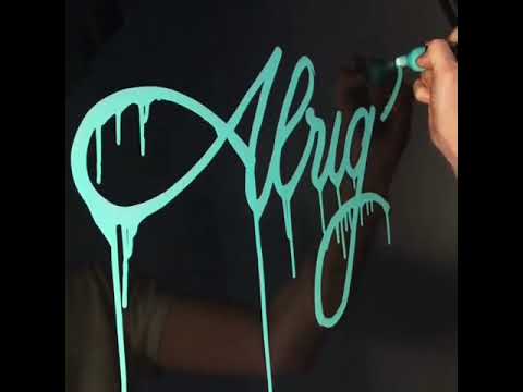 Сквизер GROG - как это работает