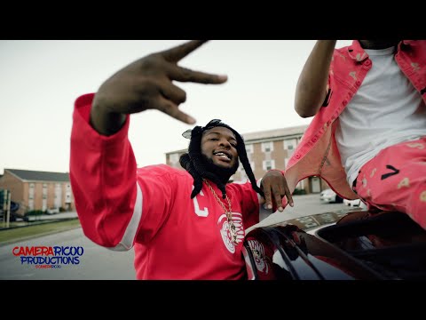 Fella G  - Fuck Fella ( Official Video )