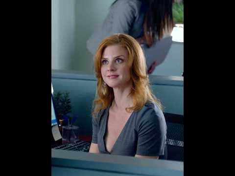 The Moment Harvey Specter Became a Name Partner 🏛️🔥 | #suits