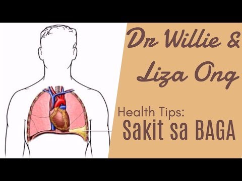 Ang mabisang herbal tea para sa pagbaba ng timbang Sobrang taba burning