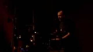 The Slackers - I Still Love You (live)
