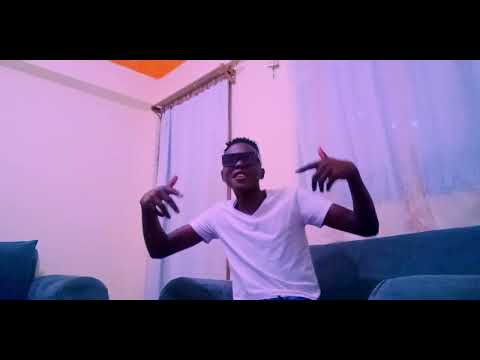 MC KUDU FT VAN QUIZ __NORAITA ERAMU VIDEO