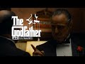 The Godfather 4K UHD - 