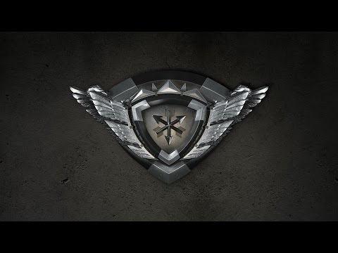 Q-BASE 2015 | Official Q-dance Trailer