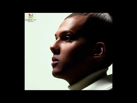 Stromae  -  Tragique  ( 2025) (fanmade)