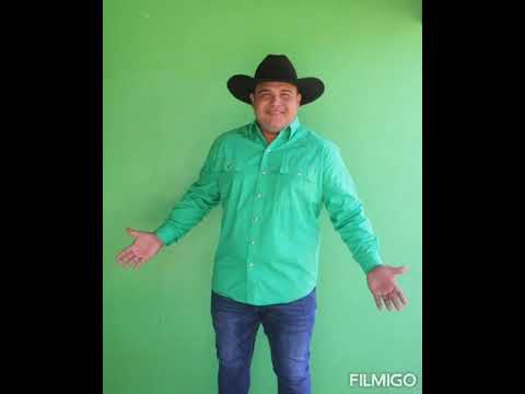 Meti La Pata Completa - Luis Martinez