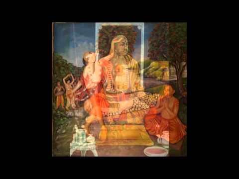 Krsna Book 1970 - 14 - Prayers Offered by Lord Brahma to Lord Krsna