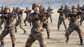 Too Many Students? China Has a Plan... | China Uncensored