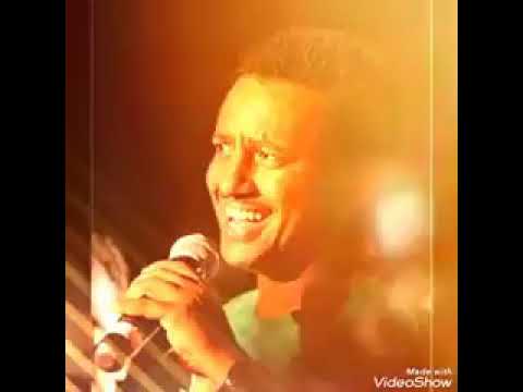 Taddy afro_-_Gura bicha(ጉራ ብቻ)