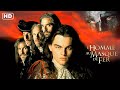 L Homme Au Masque De Fer 1998 Bande Annonce Officielle VF