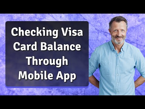 Www Mycardintelxfinitymobile Balance Check