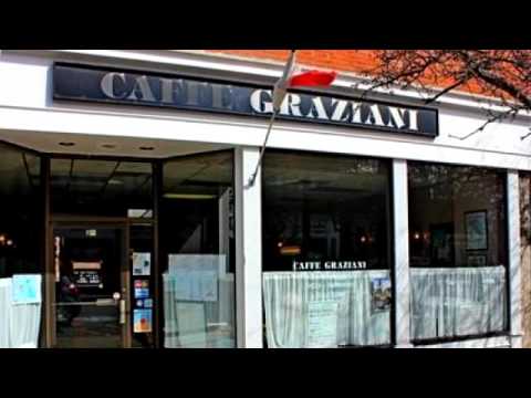 Homes for sale - Salem Restaurant for Sale, Salem, MA 01970
