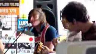 Sweet Talk 101 Acoustic