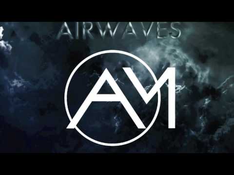 Andrew Michaels- Progressive Airwaves Preview