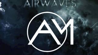 Andrew Michaels- Progressive Airwaves Preview