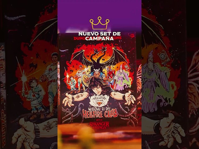 Vídeo relacionado con DND Cuaderno / Libreta de 200 Páginas con Dragón Plateado 3D Cuero Sintético - Notebook, Diario, Journal Compatible con D&D, Dungeons & Dragons, Dragones y Mazmorras, RPG. Regalo para Dungeon Master