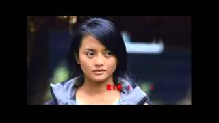 Download lagu HELLO - Single Parent mp3 Download lagu HELLO - Single Parent mp3