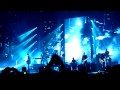 The National - Mistaken for Strangers @ The O2 ...