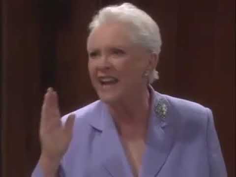 NEXT on  Bold and Beautiful - June 21, 2010