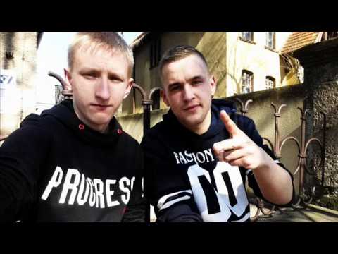 Patrix -  Dla Hejterów Ft Grendol