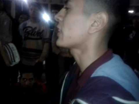 Enesse blue vs Celede