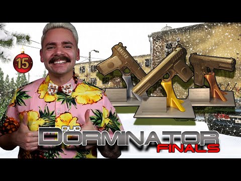 Tarkov DUO DORMINATOR Tournament FINALS | Escape from Tarkov german | Skuuii