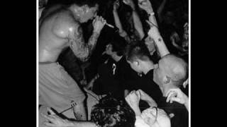 Madball - Para mi Gente