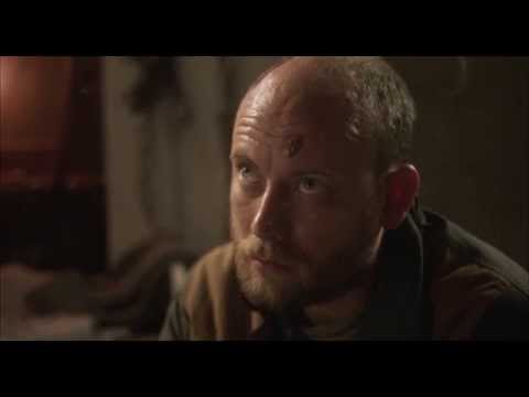 afbeelding Interferenz