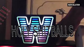 [Mini YTP] The WeeWee Two