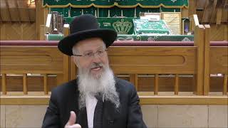 הגאון הרב אברהם יוסף שליט"א דיני והלכות משקין שזבו בשבת או יום טוב (הרב אברהם יוסף) - התמונה מוצגת ישירות מתוך אתר האינטרנט יוטיוב. זכויות היוצרים בתמונה שייכות ליוצרה. קישור קרדיט למקור התוכן נמצא בתוך דף הסרטון