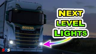 Dynamic Flares v1.3 video thumbnail 9