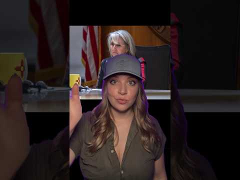CAN YOU BELIEVE THIS?!? Governor wants to ARREST Law Abiding Citizens #shortsvideo  #shorts Thumbnail
