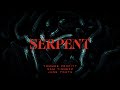 Serpent