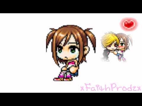 Sony Vegas MMV Tests and Improvements ;D