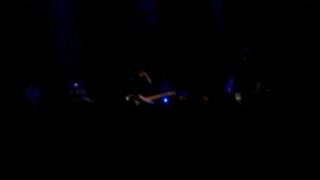 Screaming Females &quot;Empty Head&quot; (feat. Stupid Audience) @ Rickshaw Stop - San Francisco (10/22/16)