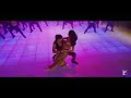 Anushka Sharma Boobs Touched By Ranveer