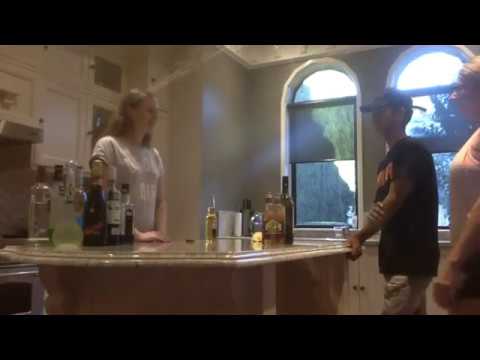 RSA 3 - secondary supply